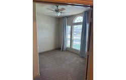 5702 San Miguel Ave, Midland, TX 79705