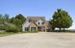 11713 Linderman Road, Bear Lake, MI 49614