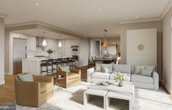 6718 LOWELL AVENUE, MCLEAN, VA 22101