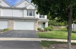 460 Lancaster Drive, Pingree Grove, IL 60140