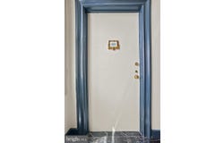 1 E CHASE Street, BALTIMORE, MD 21202