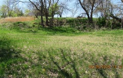 2840 Memorial Dr., Sioux City, IA 51103