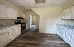 333 E Medcalf Street, Dale, IN 47523