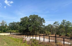 18678 NW 284 st, Okeechobee, FL 34972