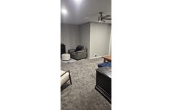 1610 Mound St, Winfield, KS 67156