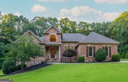 644 Herring, Grayson, GA 30017