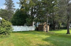 77 Church Street, German Flatts, NY 13407