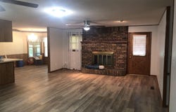 2995 Hubbard Road, Benton, AR 72019
