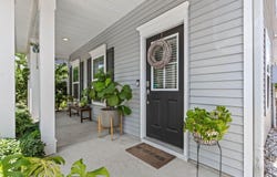1821 Towne Street, Johns Island, SC 29455
