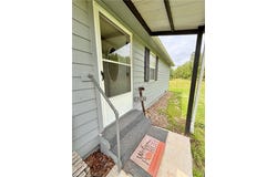 4245  W Piney Mountain  RD, Waldron, AR 72958