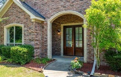 918 Hunter Lee Drive, Bryant, AR 72022