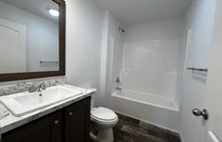 1 Peach Street, Olmsted Township, OH 44138