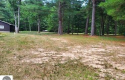 0 River Terrace, Gladwin, MI 48624