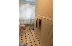 133 GRAND AVENUE, CUMBERLAND, MD 21502