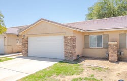 290 Morongo Dr, Imperial, CA 92251