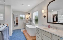 212 Longwood Drive SE, Huntsville, AL 35801