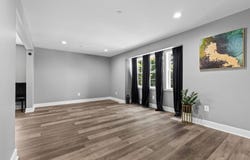 209 W Edgevale Rd, Baltimore, MD 21225