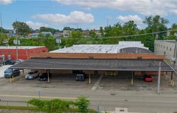 165 W Broadway Street, Dover, OH 44622