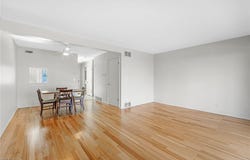 1110 By The Shores Drive, Huron, OH 44839