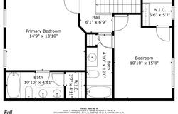 826 WOODRIDGE DRIVE, MIDDLETOWN, PA 17057
