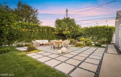 6348 Beeman Avenue, Valley Glen, CA 91606