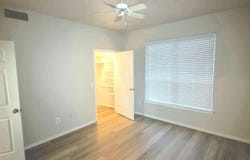 1580 SPRING GATE DRIVE, MCLEAN, VA 22102