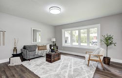209 Howard Avenue, Arcadia, IN 46030