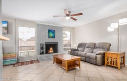 1233 W Dublin Street, Chandler, AZ 85224