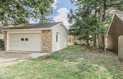 25170 Chatworth Drive, Euclid, OH 44117