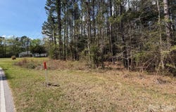 Brooklyn Road, Great Falls, SC 29055