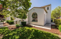 116 Amaryllis Ct, San Ramon, CA 94582