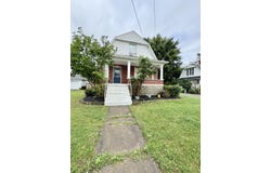 309 S Main Street, Convoy, OH 45832