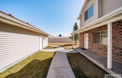 141 Robison Drive, Ammon, ID 83406