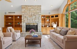 5938 Burke Trail, Inver Grove Heights, MN 55076