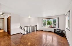3907 Patrick Henry Way, Middleton, WI 53562