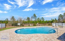 1316 Grayson Avenue, Hinesville, GA 31313