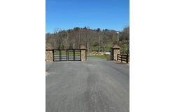 Lot 188 The Ridges, Morganton, GA 30560