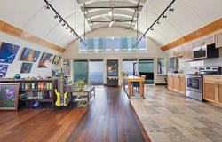 87-4521 KEAHI KAI PL, Captain Cook, HI 96704