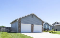 525 Foxfire St, McPherson, KS 67460
