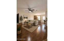 937 Bradley Bell Drive, Knoxville, TN 37938