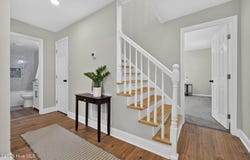 116 E Broad Street, Elizabeth City, NC 27909
