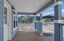 162 Pinecrest Trail, Williams, AZ 86046