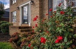 140 Hidden Valley Estates, Scott Depot, WV 25560