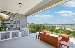 2329 Sandorna CT, Leander, TX 78641
