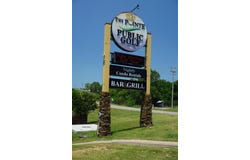 149 The Bluffs, Branson, MO 65616