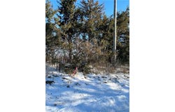 Lot 2 124th Street, Excelsior Springs, MO 64024