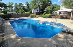 810 Blenheim Drive, Brick, NJ 08724