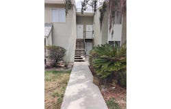 570 BAHIA CIRCLE, OCALA, FL 34472