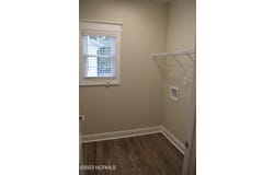 829 Blue Bird Drive, Vass, NC 28394
