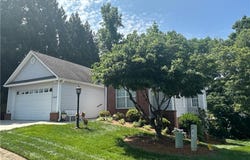 5244 Old Plantation Circle, Winston-Salem, NC 27104